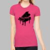 Women's The Favorite Tee Thumbnail