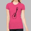 Women's The Favorite Tee Thumbnail