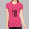 Women's The Favorite Tee Thumbnail