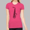 Women's The Favorite Tee Thumbnail