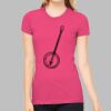 Women's The Favorite Tee Thumbnail