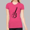 Women's The Favorite Tee Thumbnail