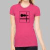 Women's The Favorite Tee Thumbnail