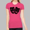 Women's The Favorite Tee Thumbnail