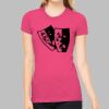 Women's The Favorite Tee Thumbnail