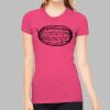 Women's The Favorite Tee Thumbnail