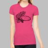Women's The Favorite Tee Thumbnail