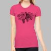 Women's The Favorite Tee Thumbnail