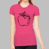 Women's The Favorite Tee Thumbnail