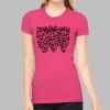Women's The Favorite Tee Thumbnail
