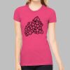 Women's The Favorite Tee Thumbnail