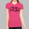 Women's The Favorite Tee Thumbnail