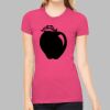 Women's The Favorite Tee Thumbnail