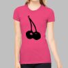 Women's The Favorite Tee Thumbnail
