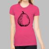 Women's The Favorite Tee Thumbnail