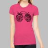 Women's The Favorite Tee Thumbnail