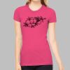 Women's The Favorite Tee Thumbnail