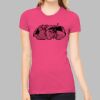 Women's The Favorite Tee Thumbnail