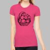 Women's The Favorite Tee Thumbnail