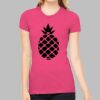Women's The Favorite Tee Thumbnail