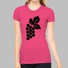 Women's The Favorite Tee Thumbnail