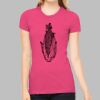Women's The Favorite Tee Thumbnail