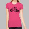 Women's The Favorite Tee Thumbnail