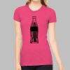 Women's The Favorite Tee Thumbnail