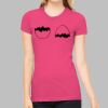 Women's The Favorite Tee Thumbnail