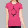 Women's The Favorite Tee Thumbnail