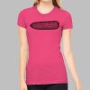 Women's The Favorite Tee Thumbnail