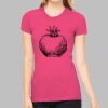 Women's The Favorite Tee Thumbnail
