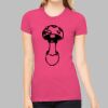 Women's The Favorite Tee Thumbnail