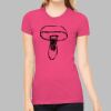 Women's The Favorite Tee Thumbnail