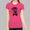 Women's The Favorite Tee Thumbnail