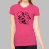Women's The Favorite Tee Thumbnail