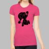 Women's The Favorite Tee Thumbnail