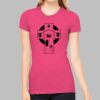 Women's The Favorite Tee Thumbnail