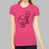 Women's The Favorite Tee Thumbnail