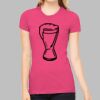 Women's The Favorite Tee Thumbnail