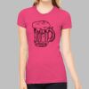 Women's The Favorite Tee Thumbnail