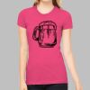 Women's The Favorite Tee Thumbnail