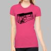 Women's The Favorite Tee Thumbnail