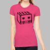 Women's The Favorite Tee Thumbnail
