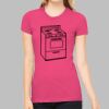 Women's The Favorite Tee Thumbnail