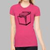 Women's The Favorite Tee Thumbnail