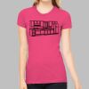 Women's The Favorite Tee Thumbnail