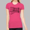 Women's The Favorite Tee Thumbnail