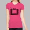 Women's The Favorite Tee Thumbnail