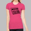 Women's The Favorite Tee Thumbnail